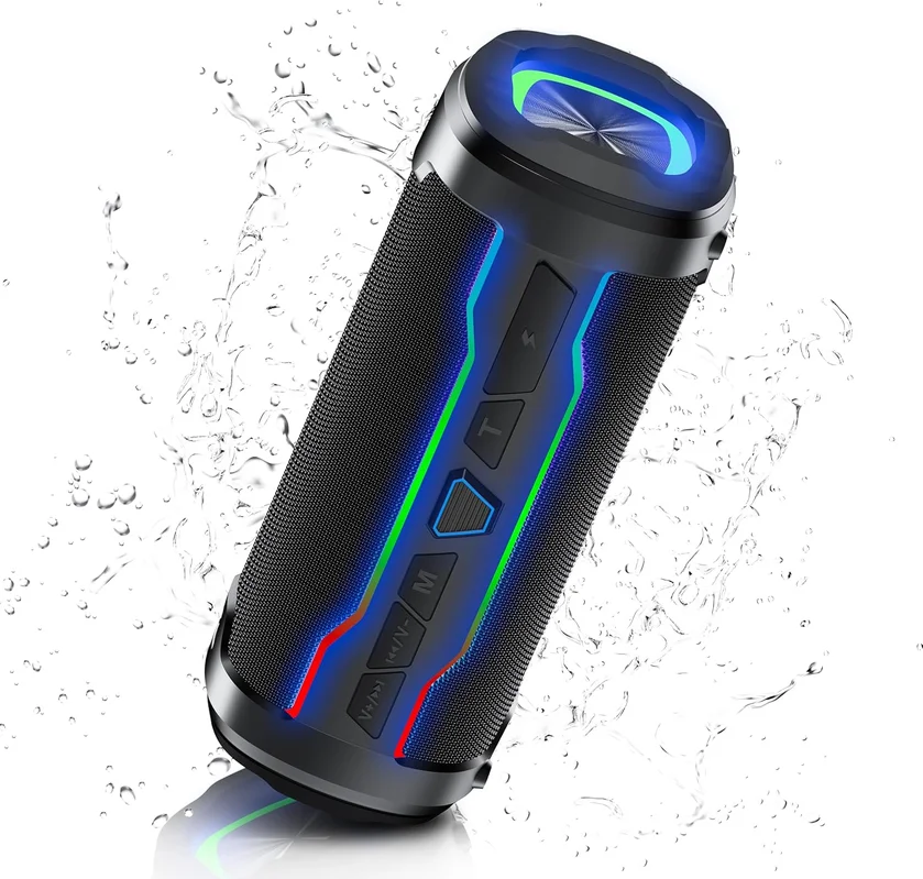 zeebooth-54259178
