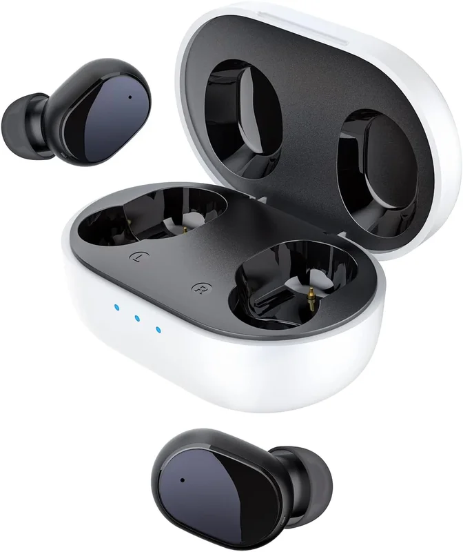 zeebooth-54259759