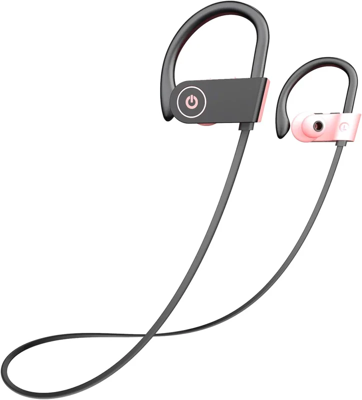 zeebooth-54262075