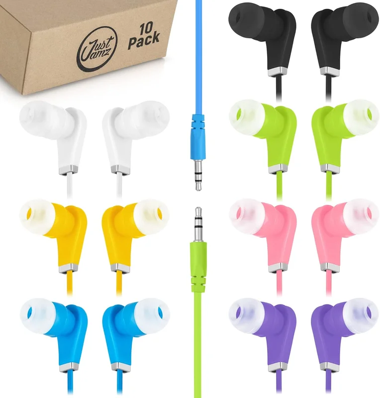 zeebooth-54266818