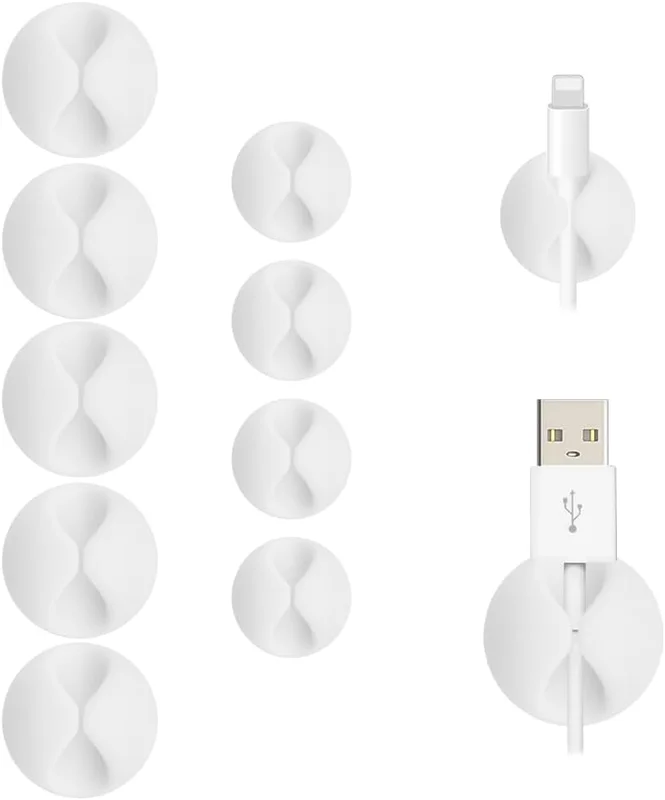 zeebooth-54268517
