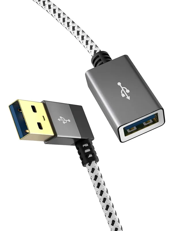 zeebooth-54269163