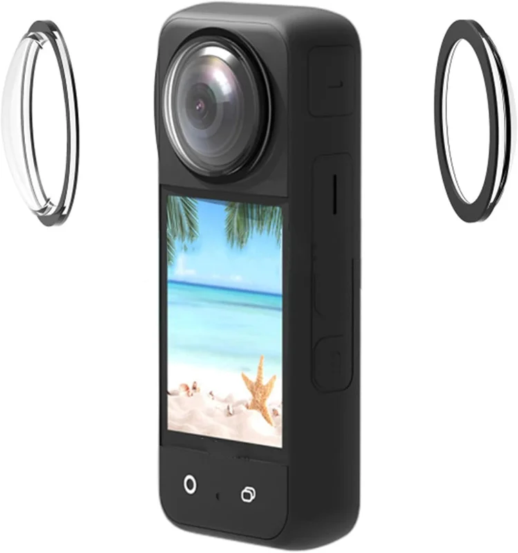 zeebooth-54272806