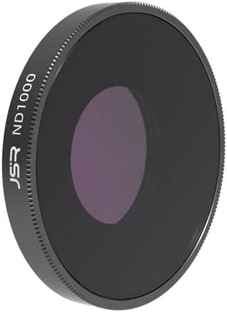 zeebooth-54274968