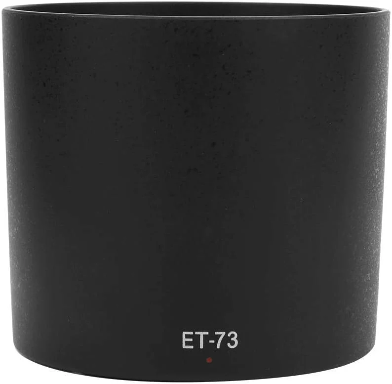 zeebooth-54275202