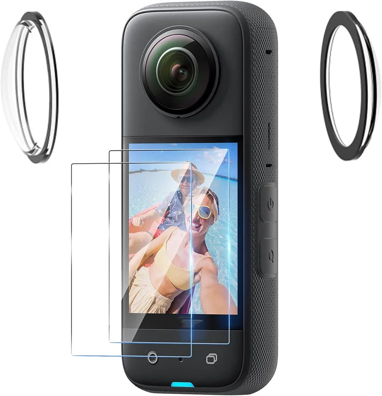 zeebooth-54275954