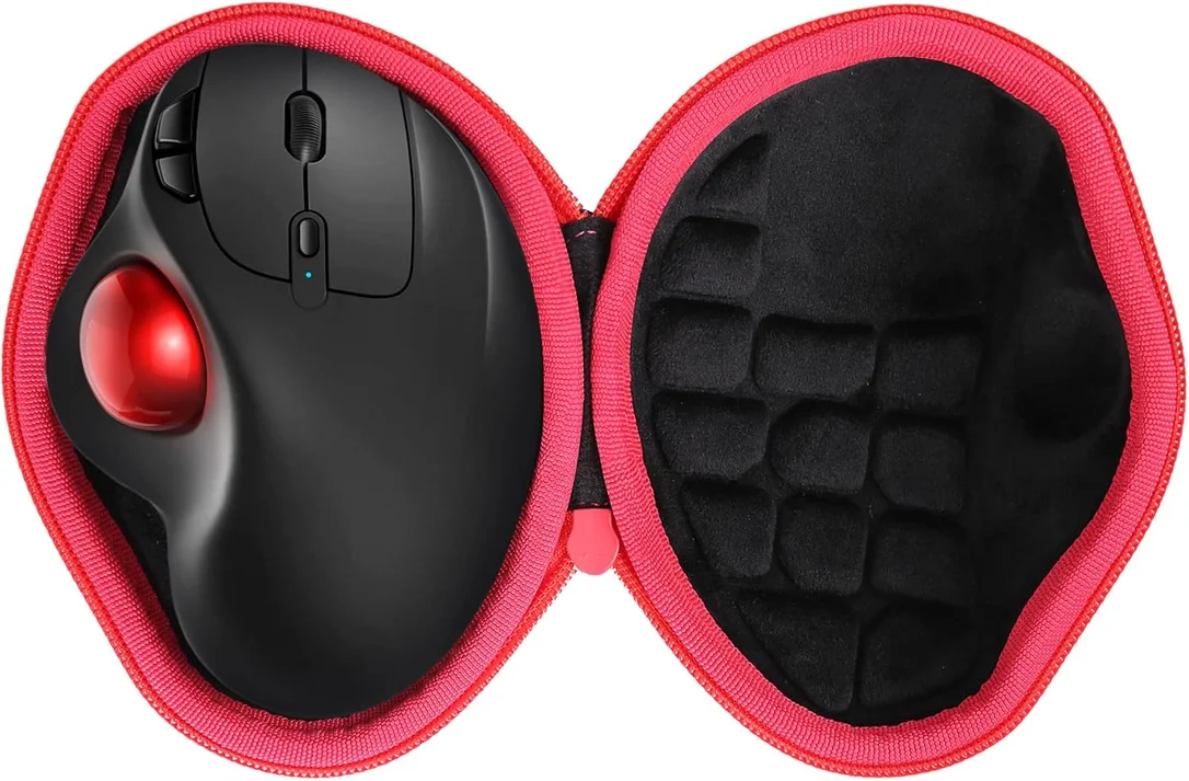 zeebooth-54277260
