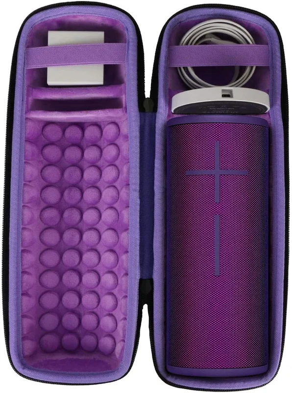 zeebooth-54278682