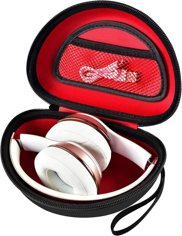 zeebooth-54281375