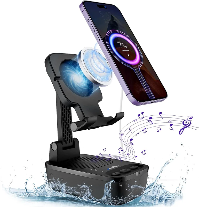 zeebooth-54281546