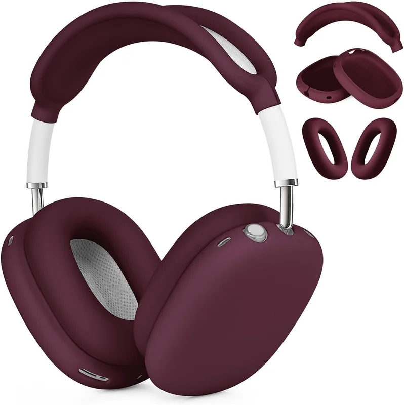 zeebooth-54282723