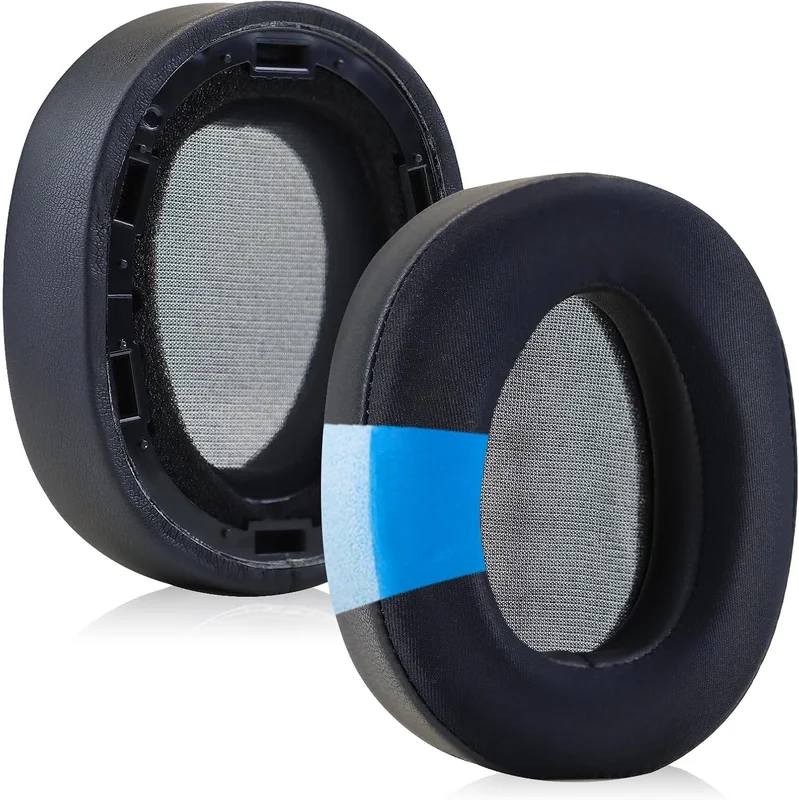 zeebooth-54285142