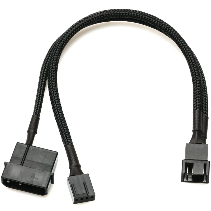 zeebooth-54288981