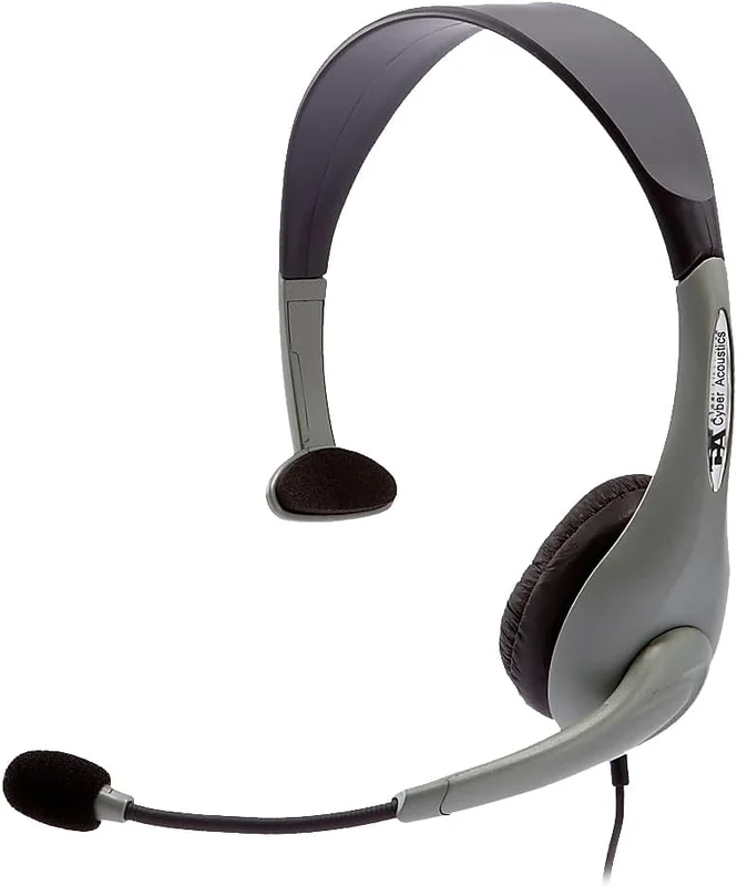 zeebooth-54292328