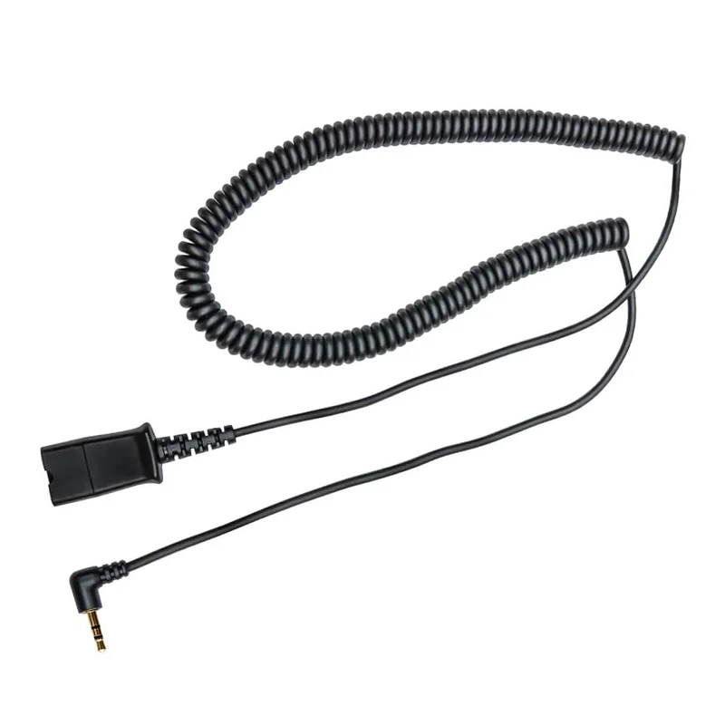 zeebooth-54293198