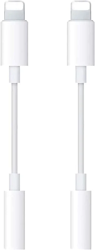 zeebooth-54297372