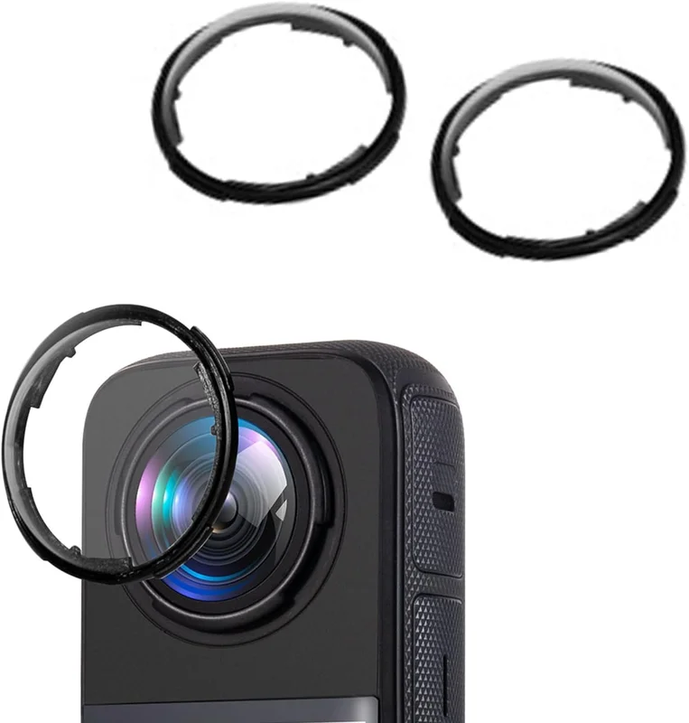 zeebooth-54305458