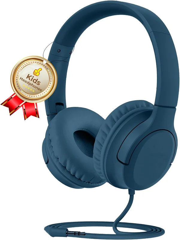 zeebooth-54306978