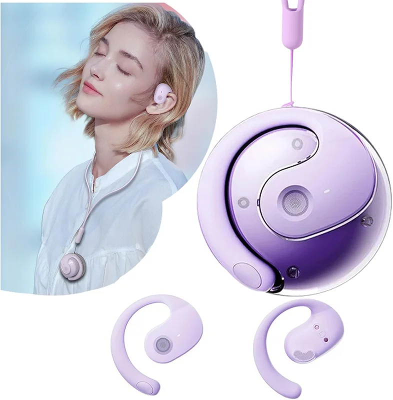 zeebooth-54310832