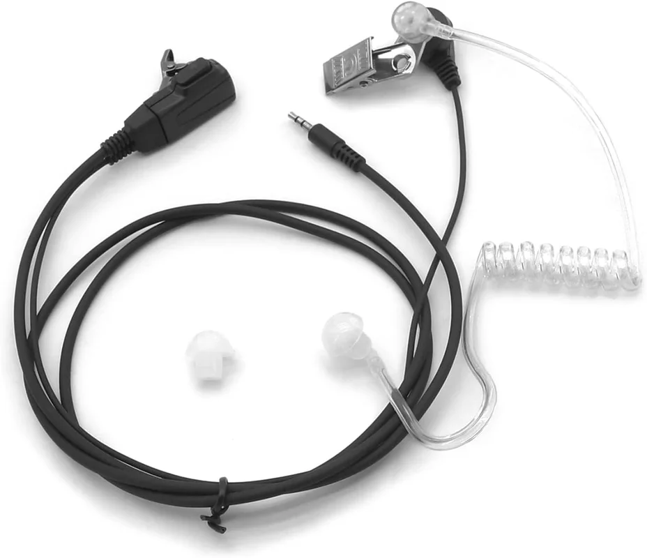 zeebooth-54310899