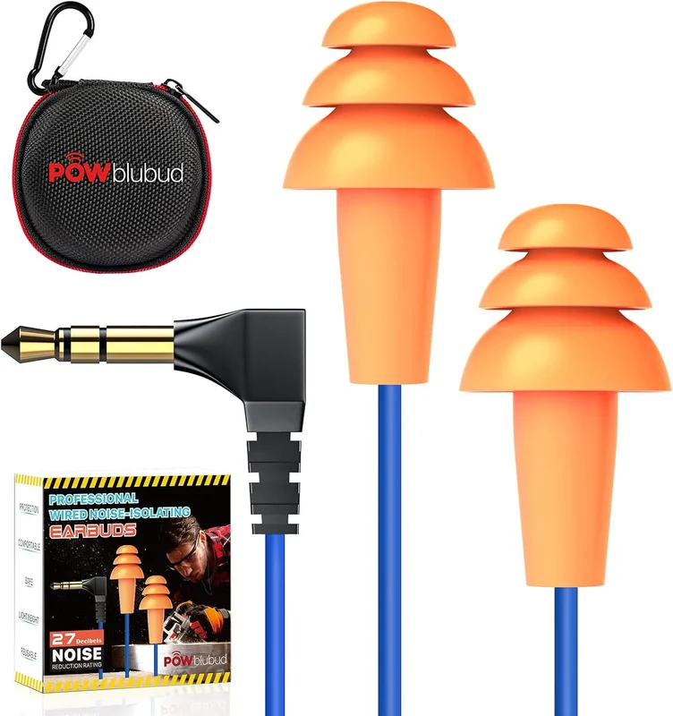 zeebooth-54310993