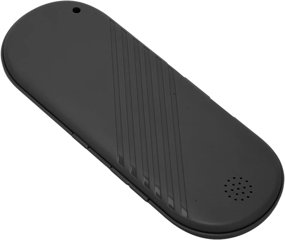 zeebooth-54311830