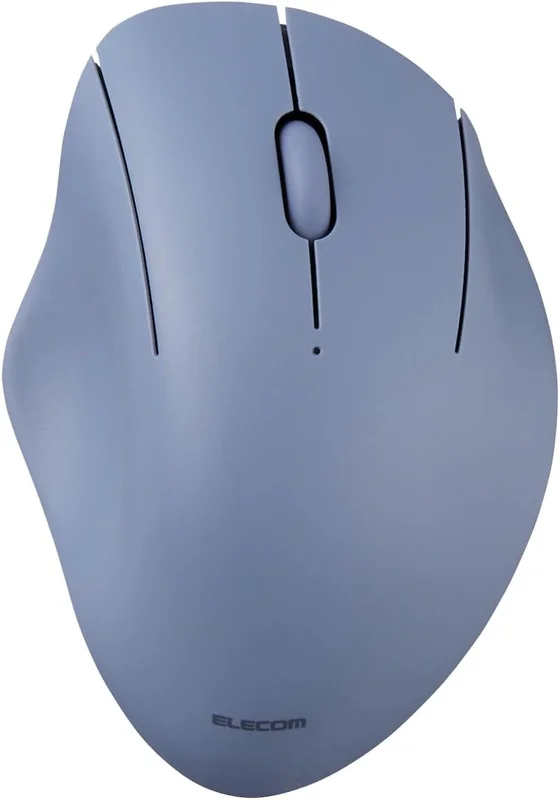 zeebooth-54313970