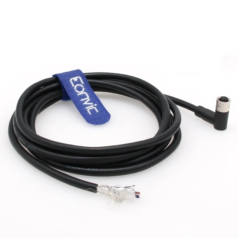 zeebooth-54316838