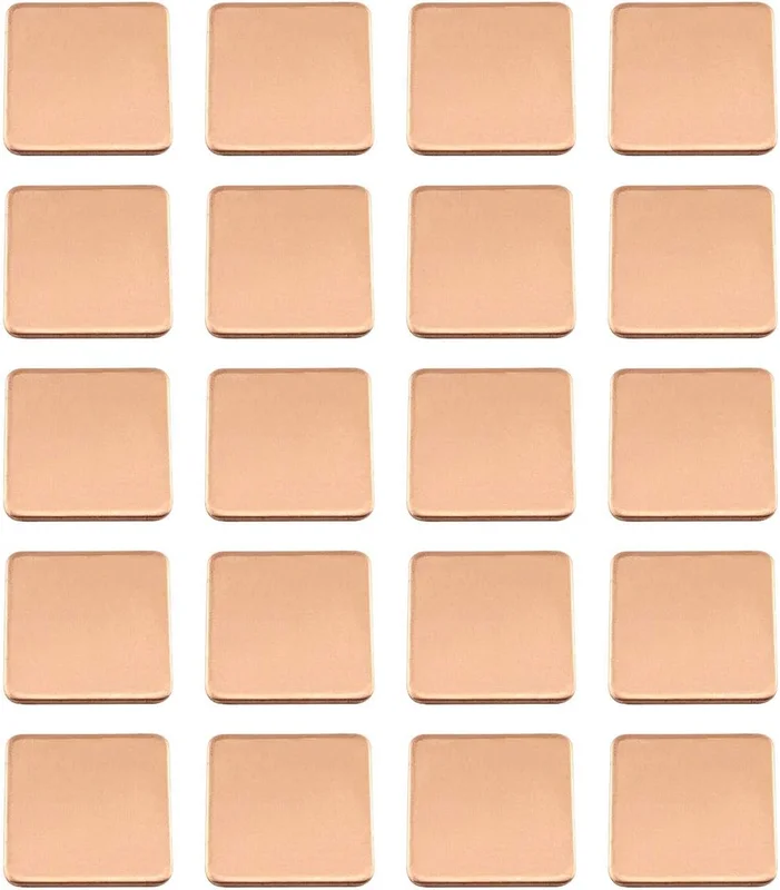 zeebooth-54316993