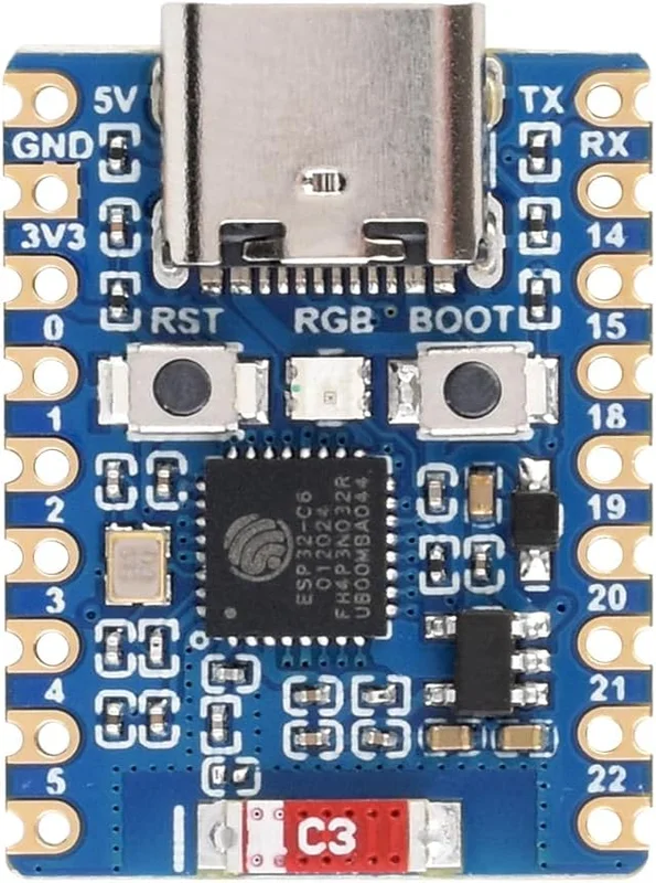 zeebooth-54317787