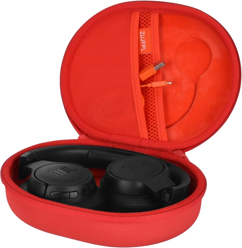 zeebooth-54321418