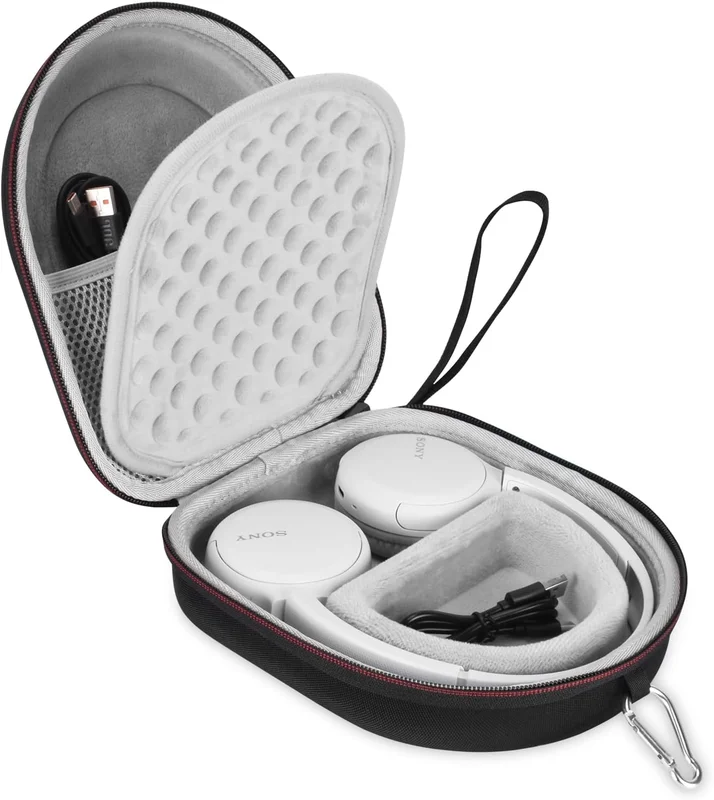 zeebooth-54321453