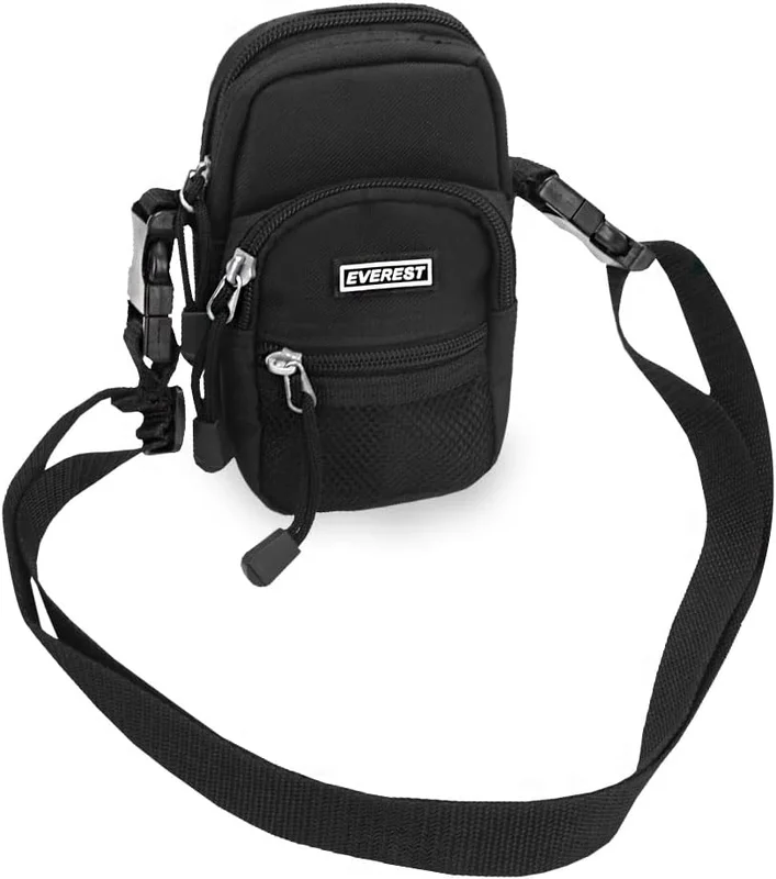 zeebooth-54321676