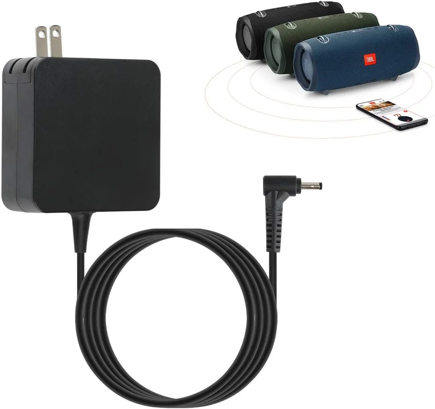 zeebooth-54325169