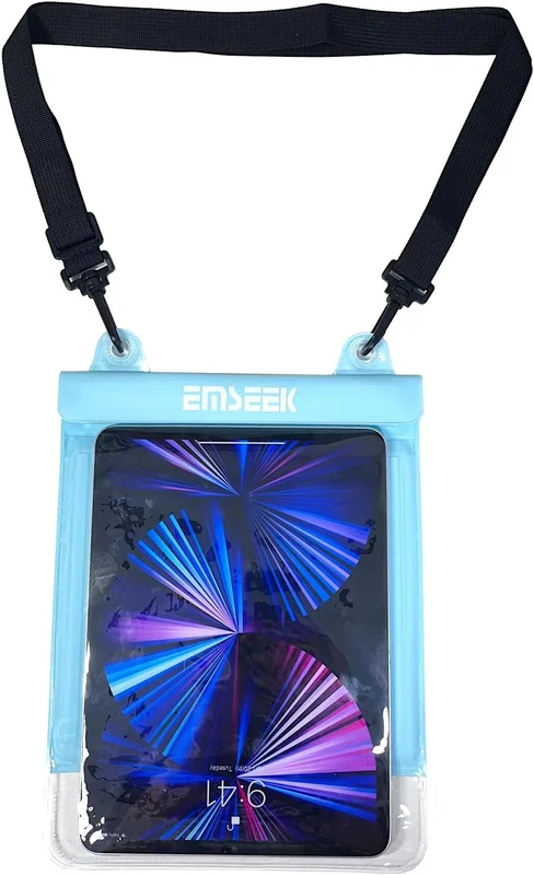 zeebooth-54327900