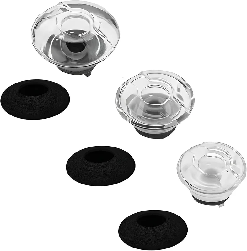 zeebooth-54328488