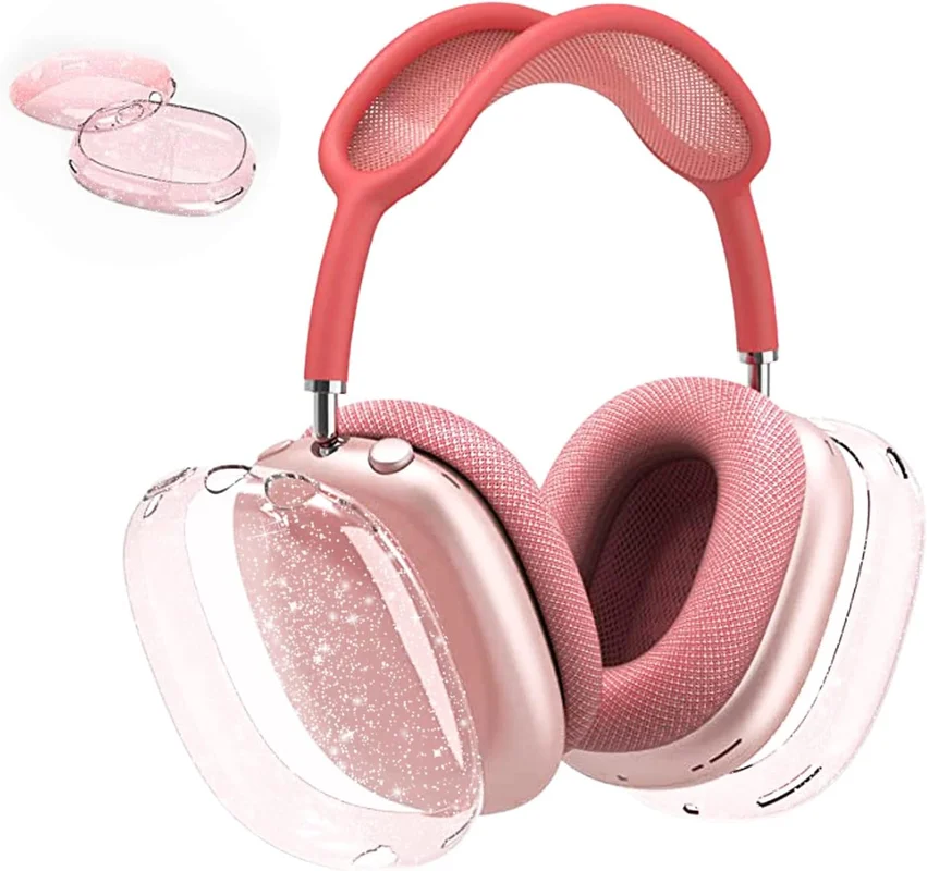 zeebooth-54329828