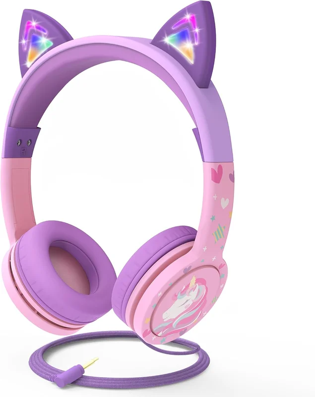 zeebooth-54332740