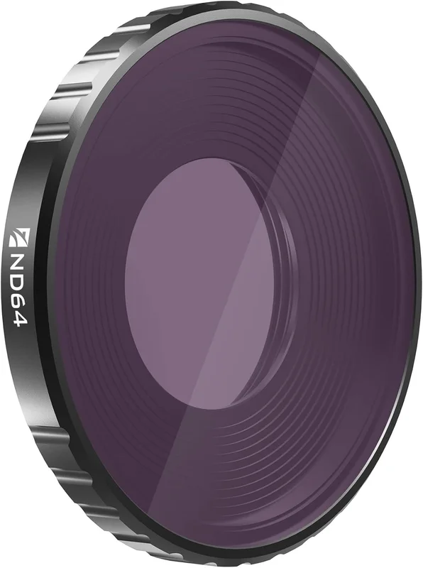 zeebooth-54334971