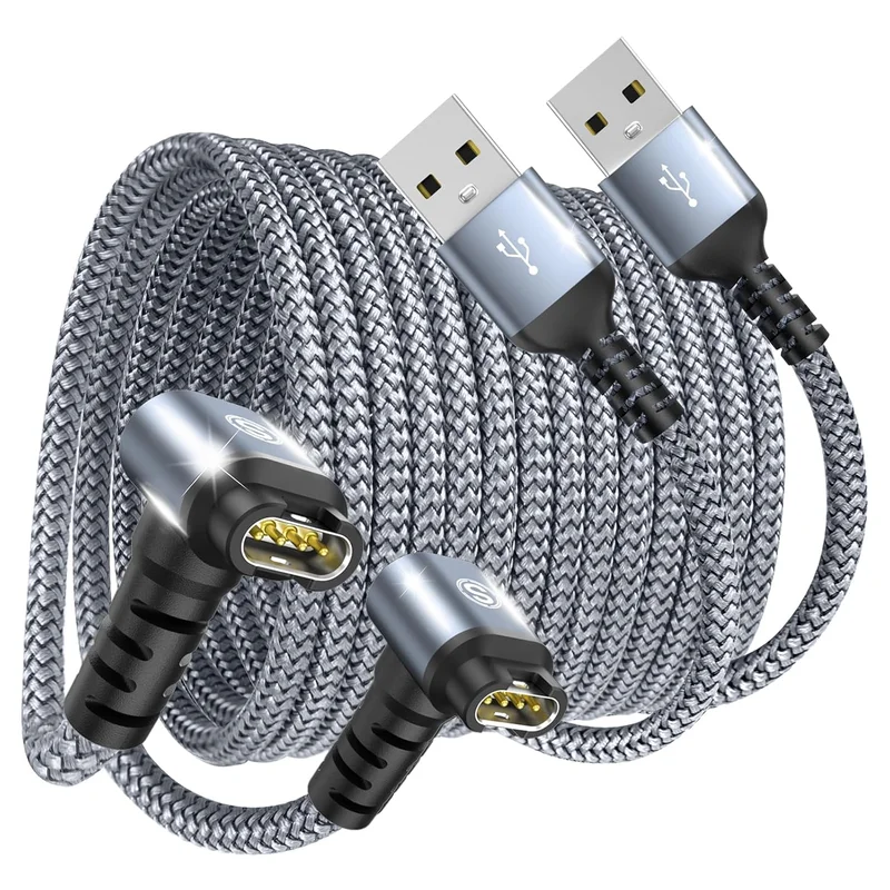 zeebooth-54337583