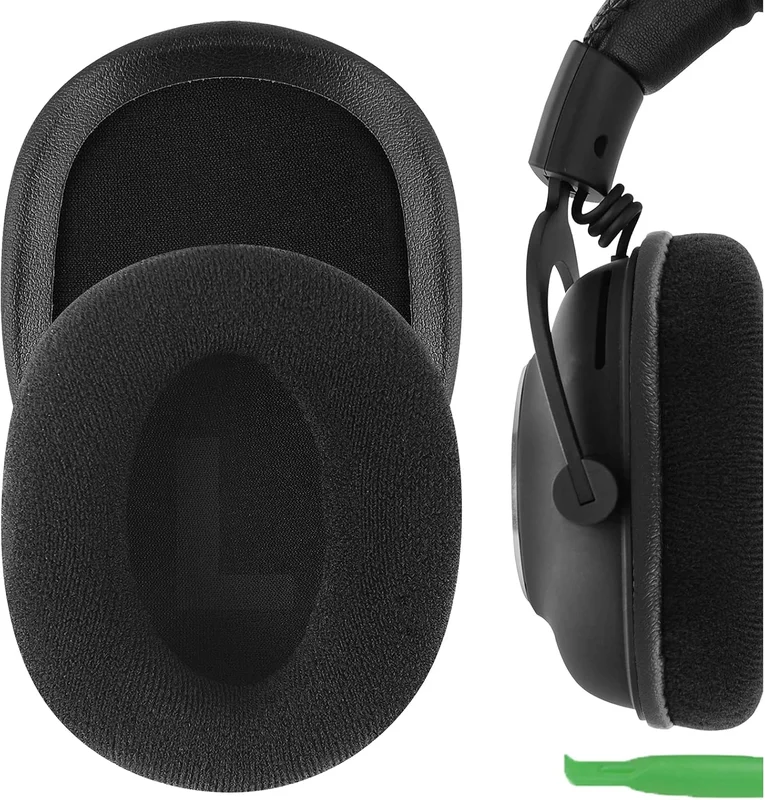 zeebooth-54339082