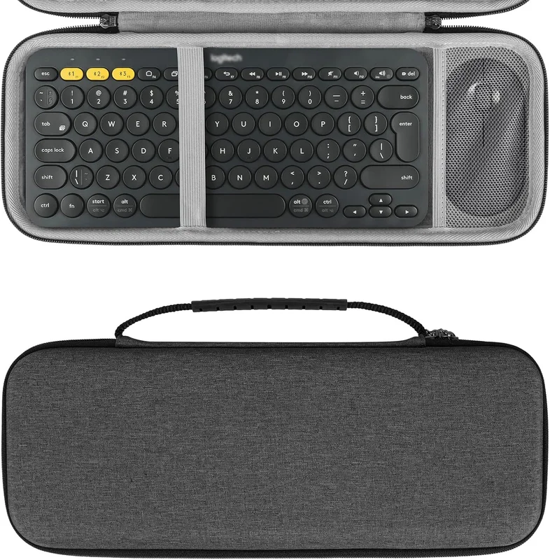 zeebooth-54339265