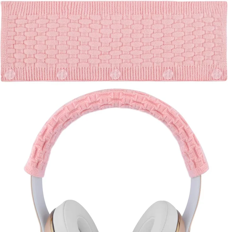 zeebooth-54339356