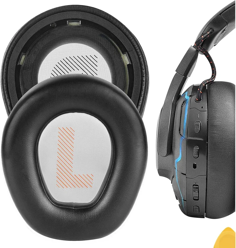 zeebooth-54339742