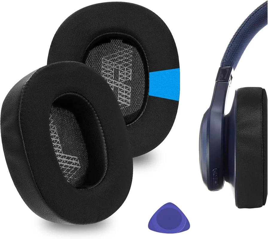 zeebooth-54340374