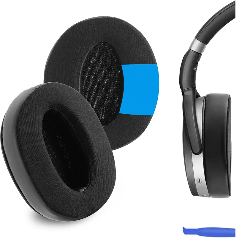 zeebooth-54340539