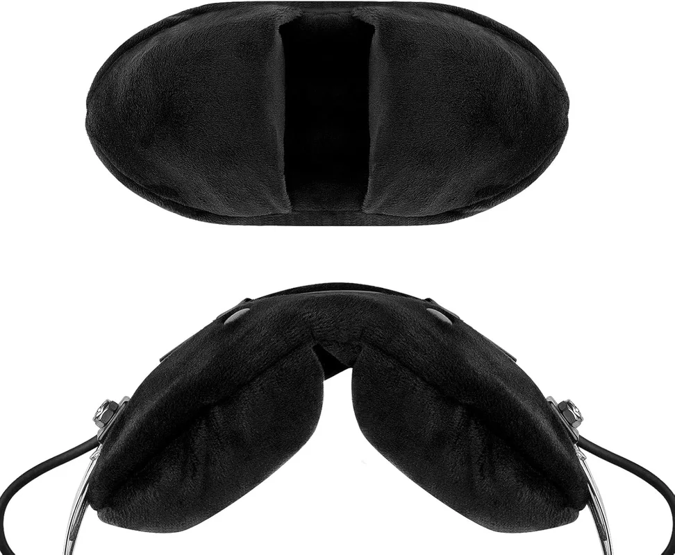 zeebooth-54340686