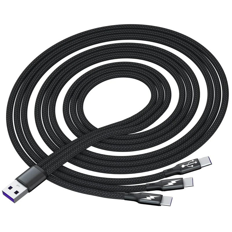 zeebooth-54341092