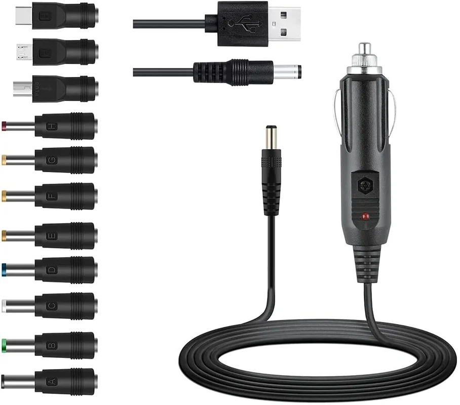 zeebooth-54346036