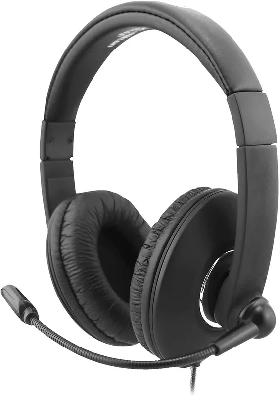 zeebooth-54347582